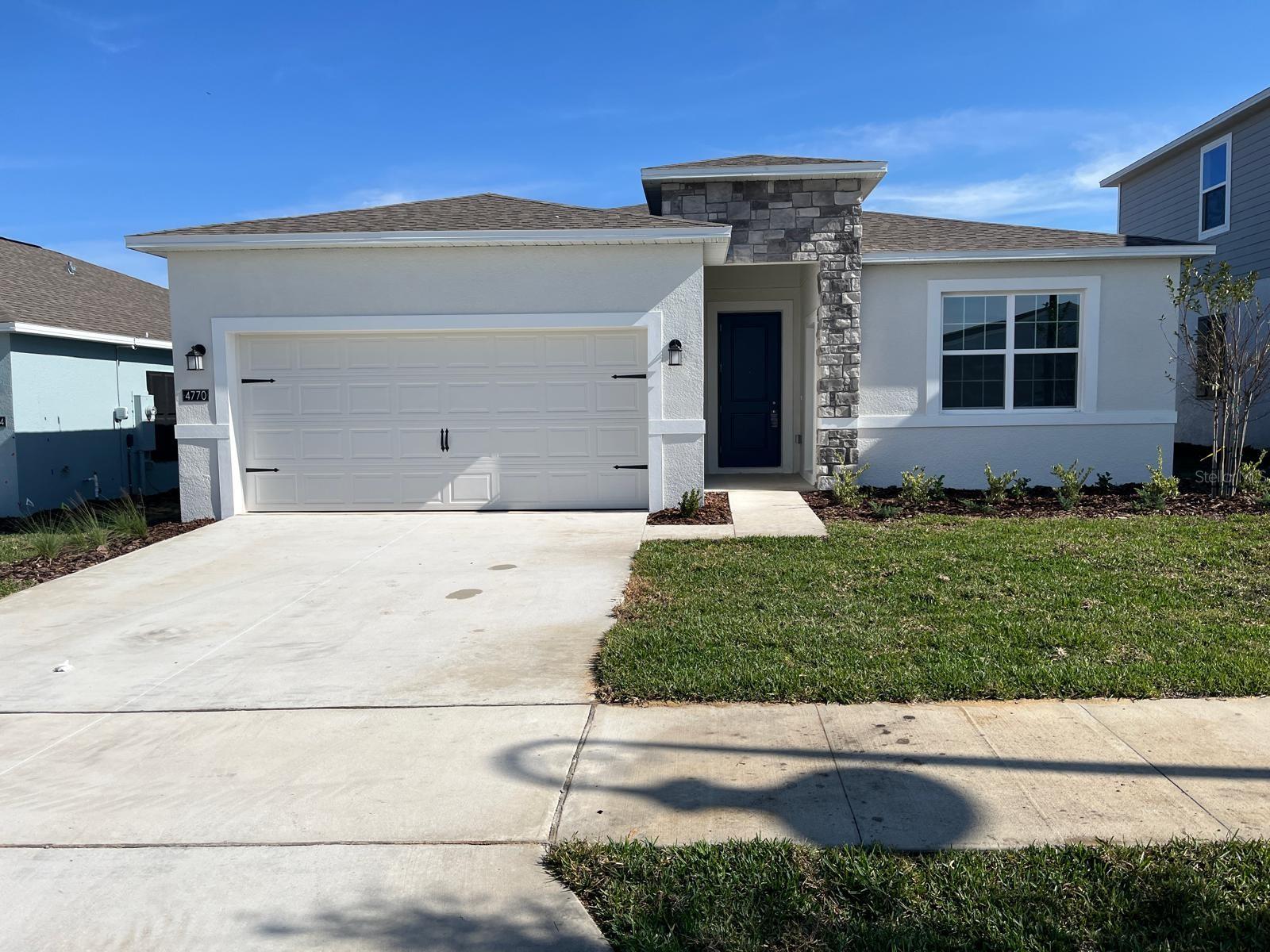 Image 2 of 20 For 4770 Katrina Dr.