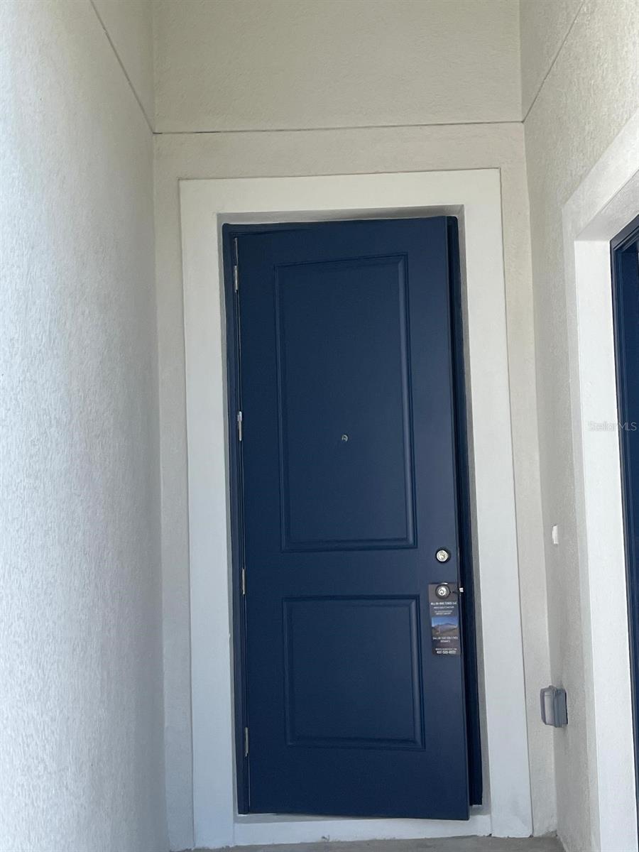 Image 3 of 20 For 4770 Katrina Dr.