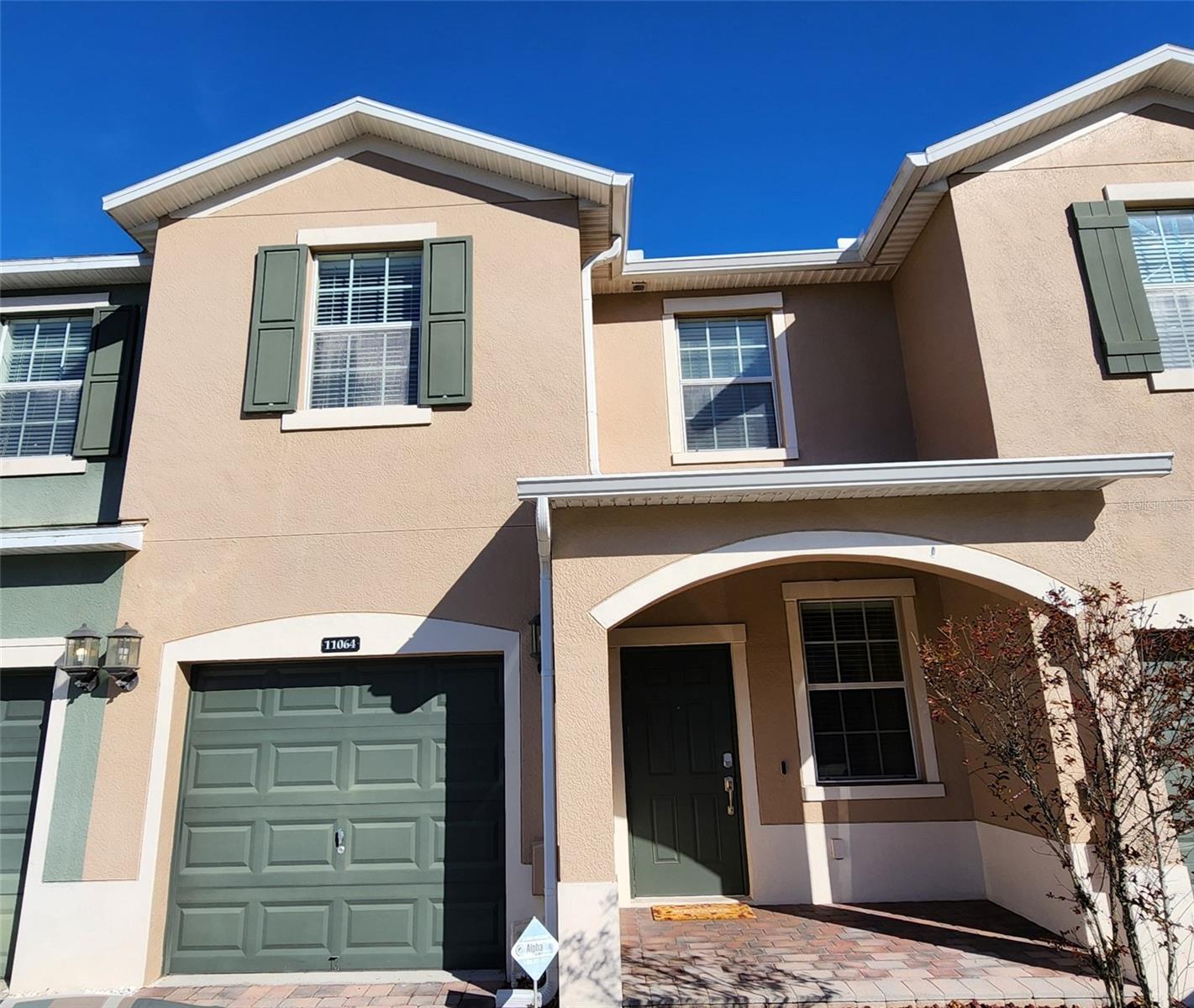 Details for 11064 Savannah Landing Circle, ORLANDO, FL 32832
