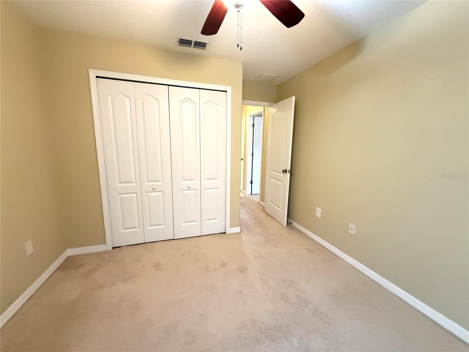 Image 13 of 18 For 11064 Savannah Landing Circle