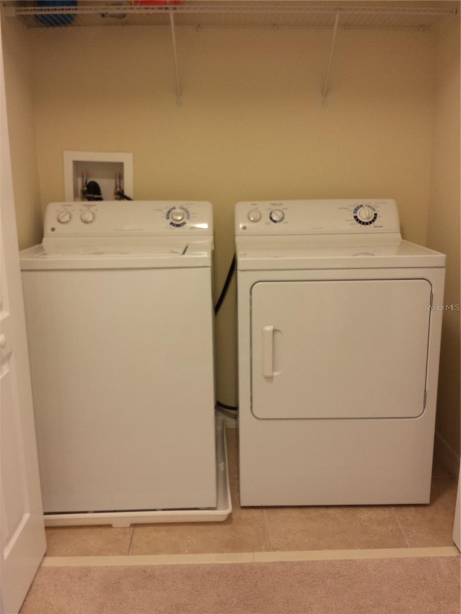 Image 15 of 18 For 11064 Savannah Landing Circle