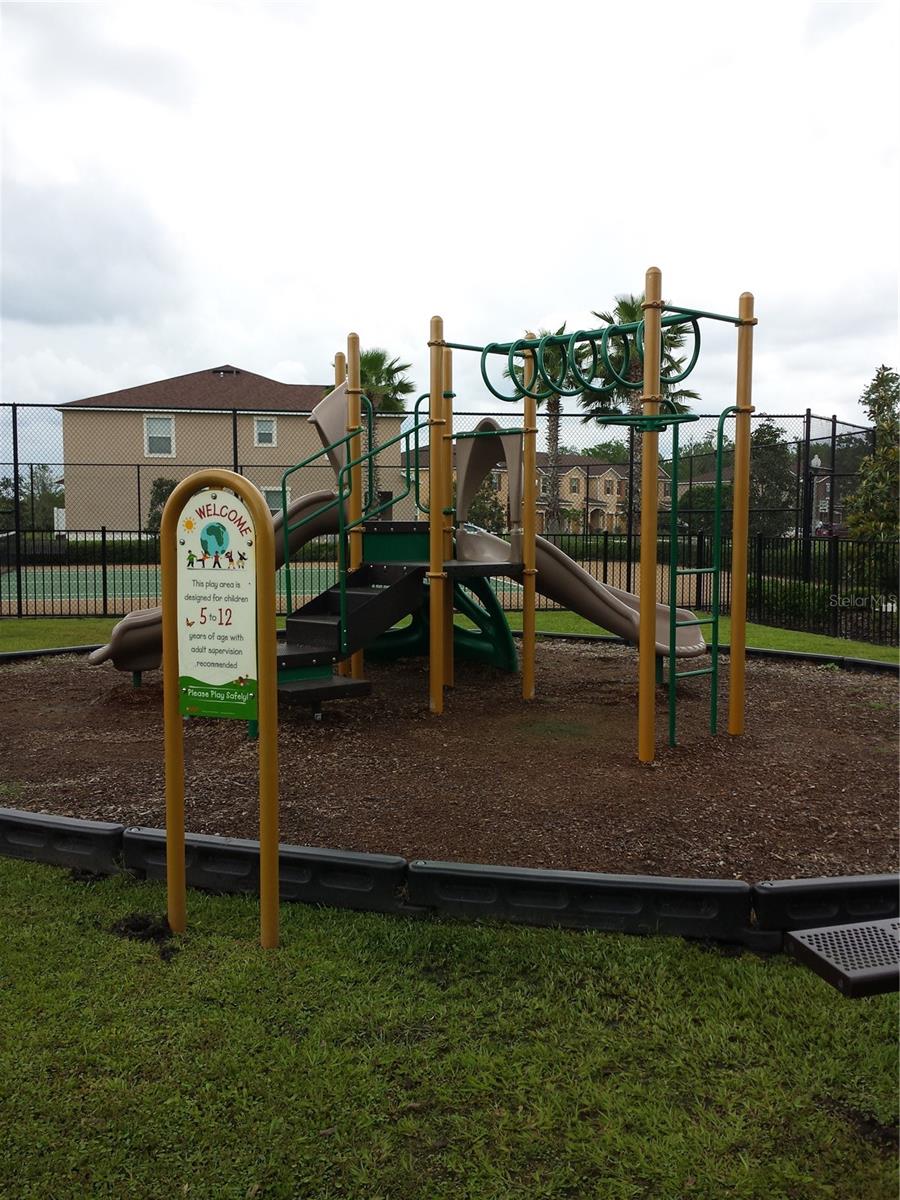 Image 18 of 18 For 11064 Savannah Landing Circle