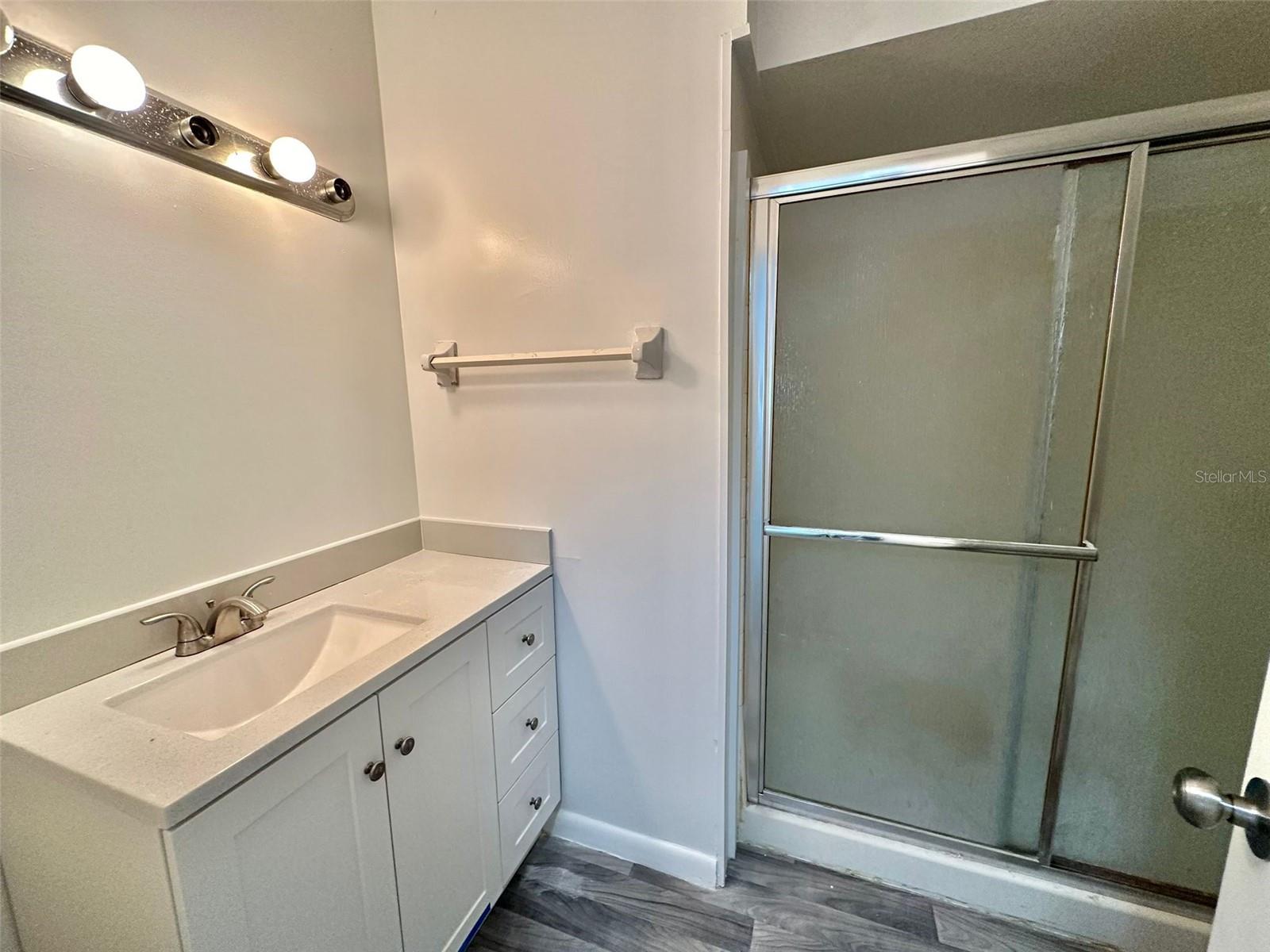 Image 11 of 13 For 22 Cedar Drive