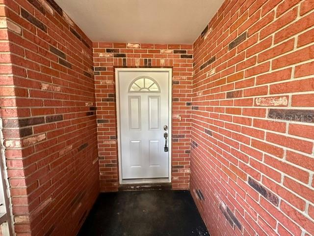 Image 3 of 13 For 22 Cedar Drive