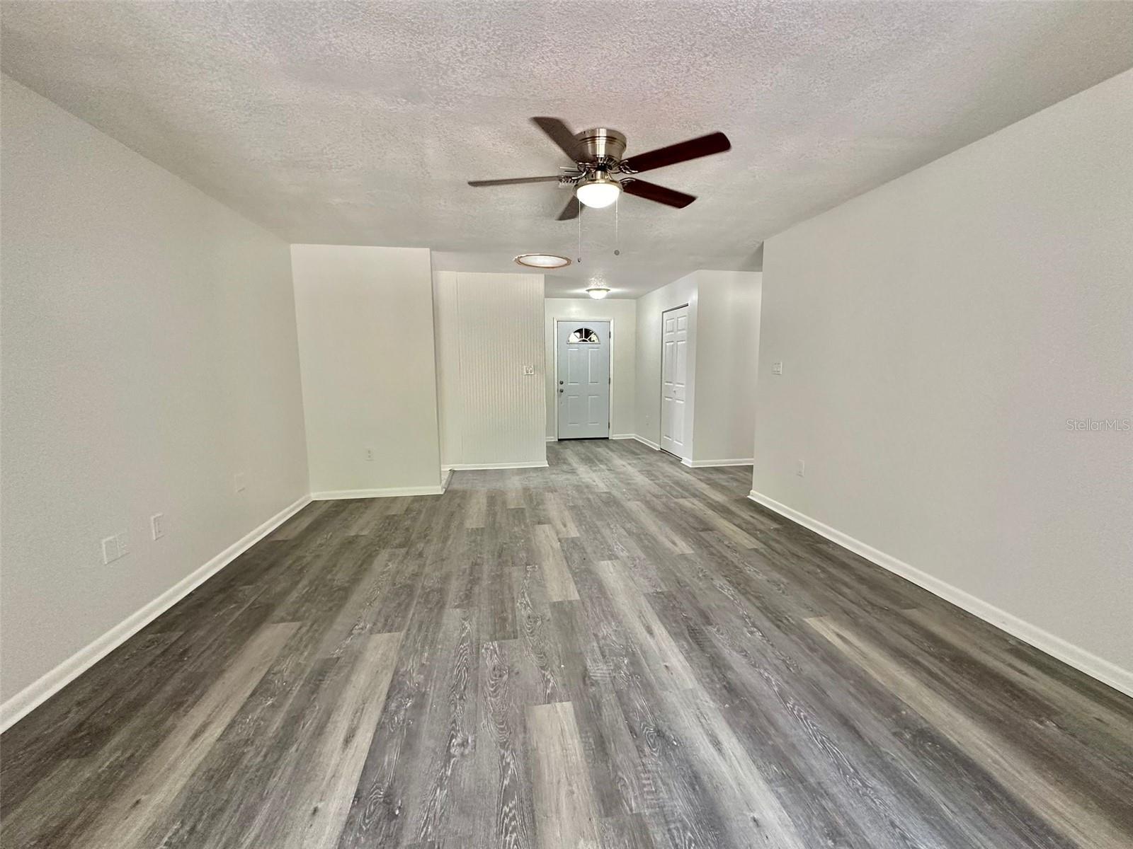 Image 5 of 13 For 22 Cedar Drive