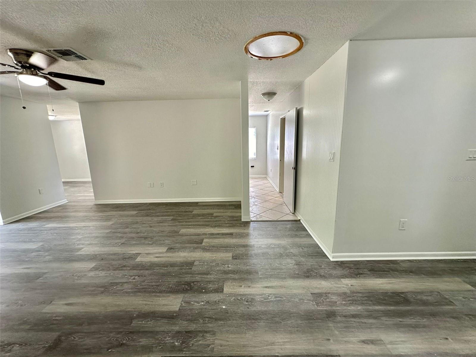 Image 6 of 13 For 22 Cedar Drive