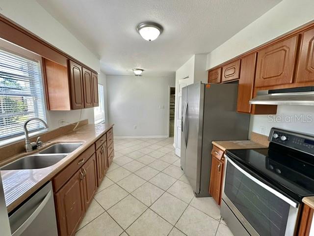 Image 7 of 13 For 22 Cedar Drive