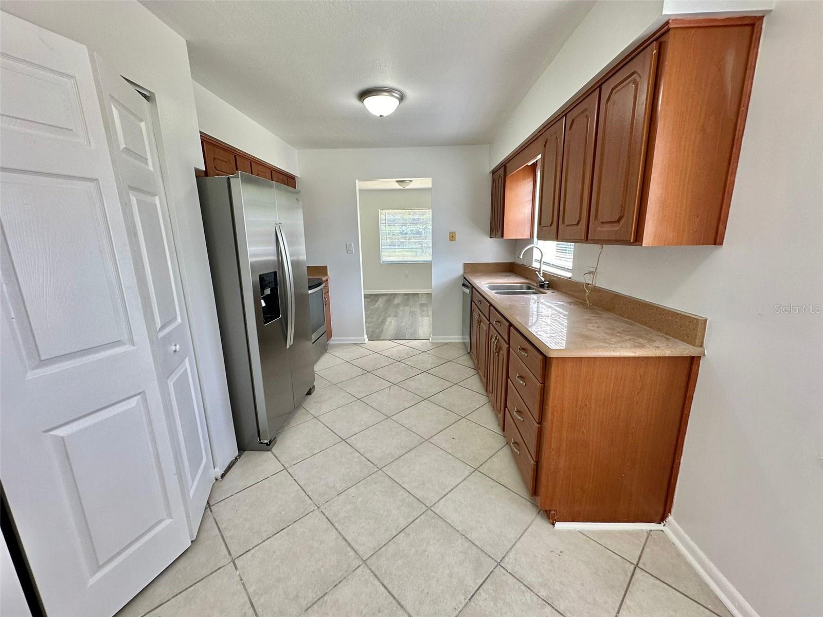 Image 8 of 13 For 22 Cedar Drive