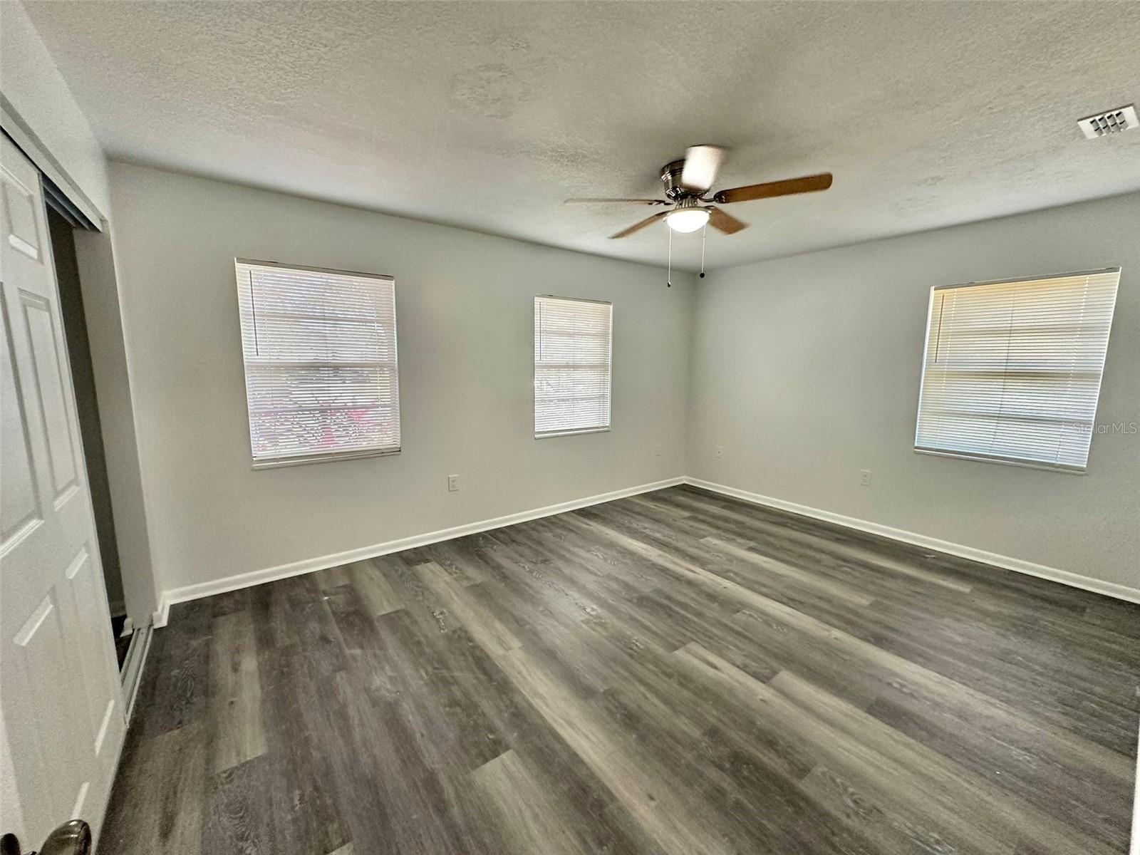 Image 9 of 13 For 22 Cedar Drive