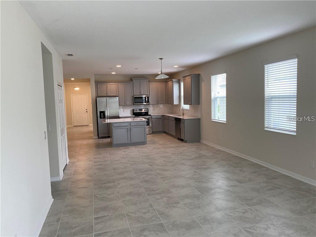 Image 10 of 30 For 3534 Vega Creek Drive