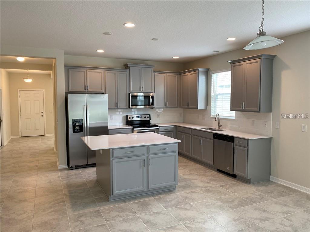 Image 11 of 30 For 3534 Vega Creek Drive