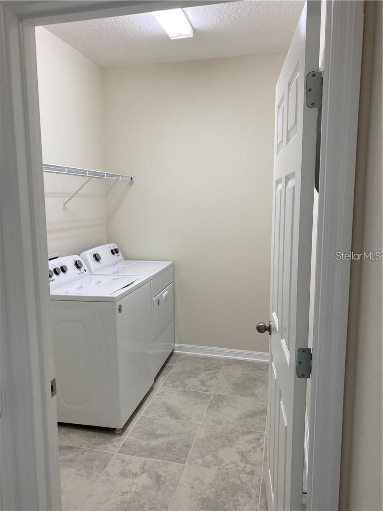 Image 12 of 30 For 3534 Vega Creek Drive