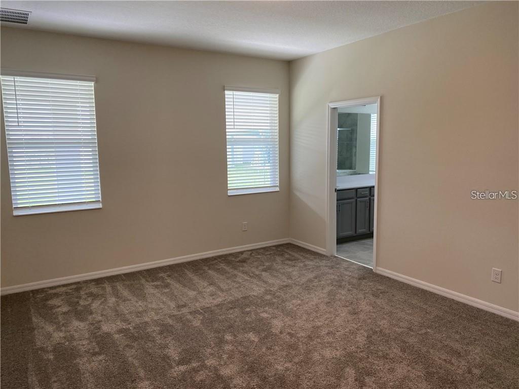 Image 13 of 30 For 3534 Vega Creek Drive