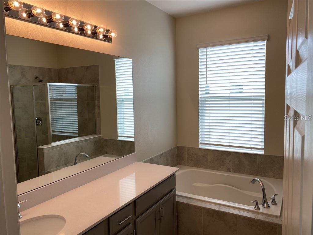 Image 14 of 30 For 3534 Vega Creek Drive