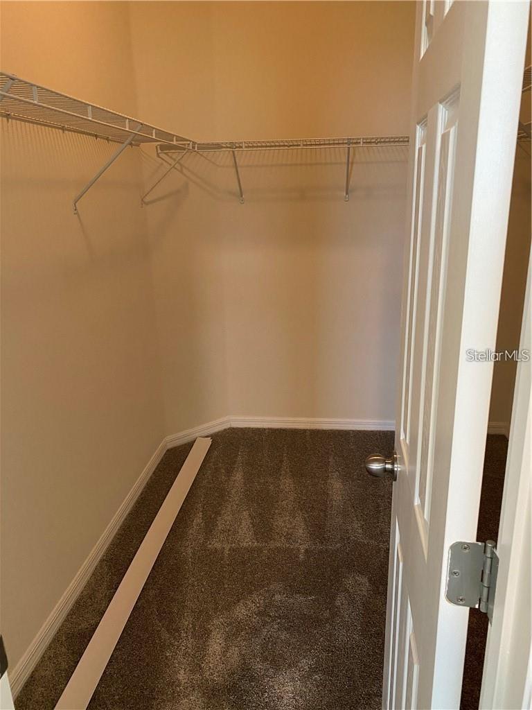 Image 16 of 30 For 3534 Vega Creek Drive