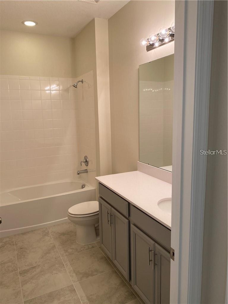 Image 17 of 30 For 3534 Vega Creek Drive