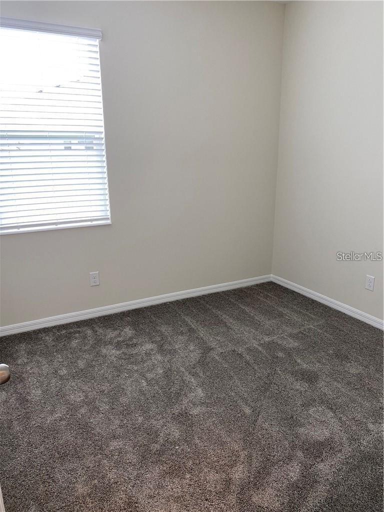 Image 19 of 30 For 3534 Vega Creek Drive