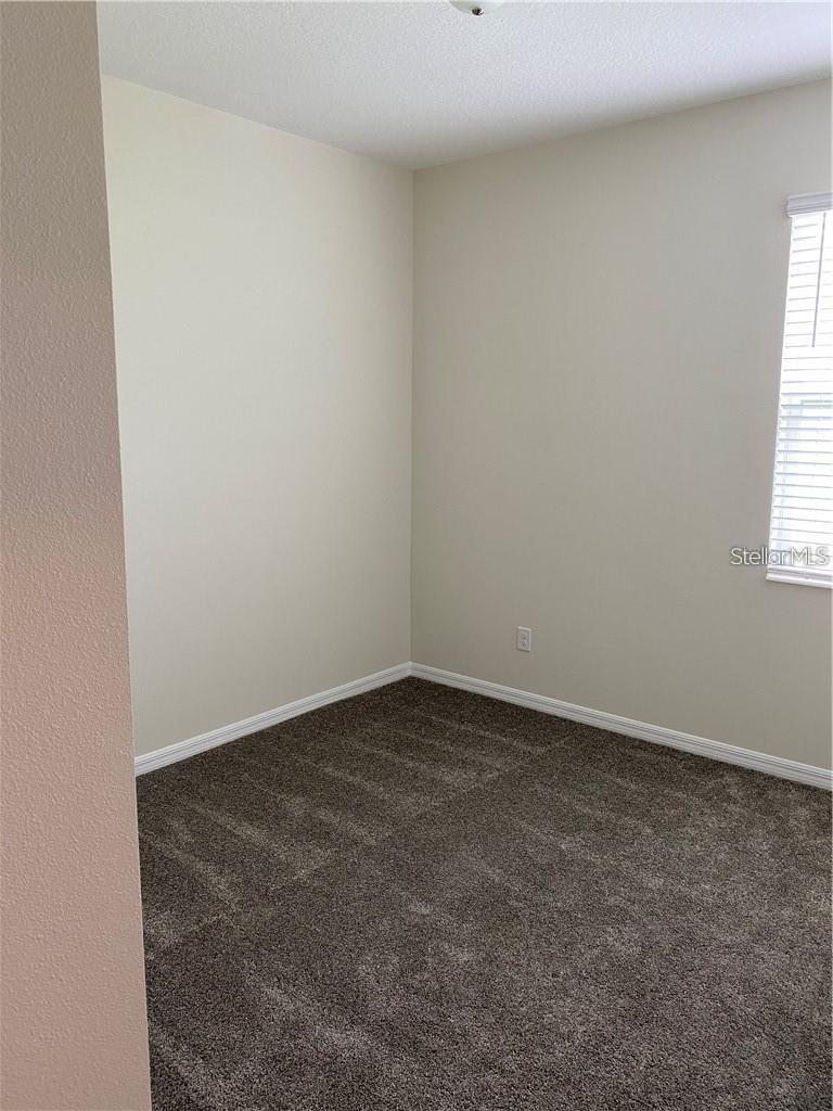 Image 20 of 30 For 3534 Vega Creek Drive