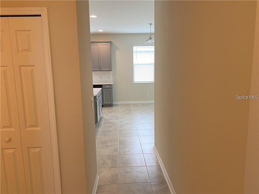 Image 21 of 30 For 3534 Vega Creek Drive