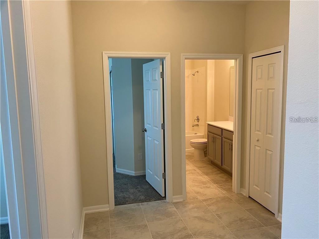 Image 22 of 30 For 3534 Vega Creek Drive