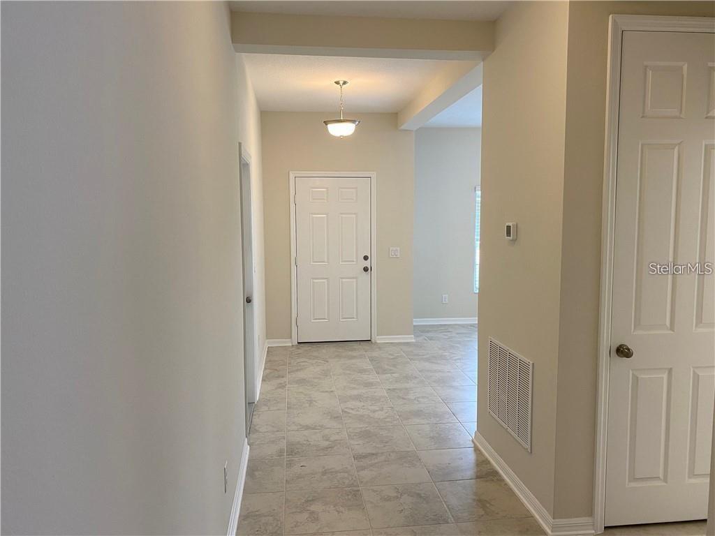 Image 23 of 30 For 3534 Vega Creek Drive