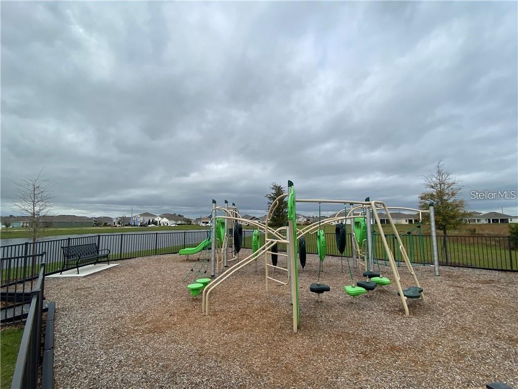 Image 30 of 30 For 3534 Vega Creek Drive