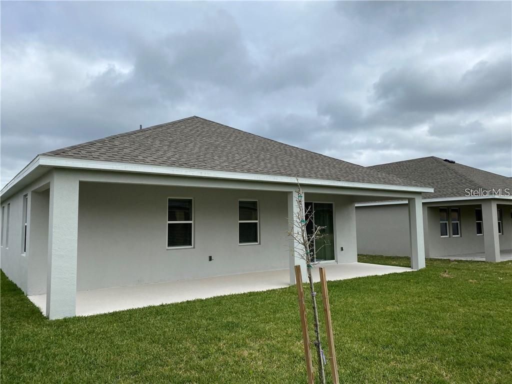 Image 5 of 30 For 3534 Vega Creek Drive