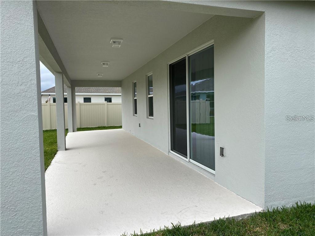 Image 6 of 30 For 3534 Vega Creek Drive