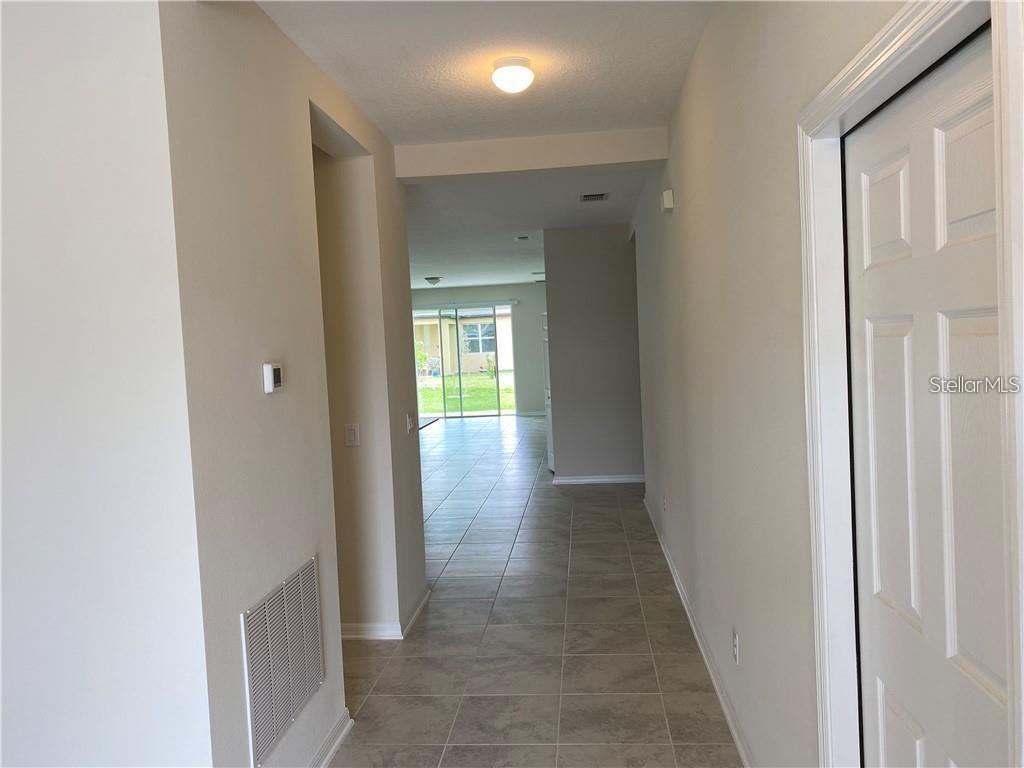 Image 7 of 30 For 3534 Vega Creek Drive