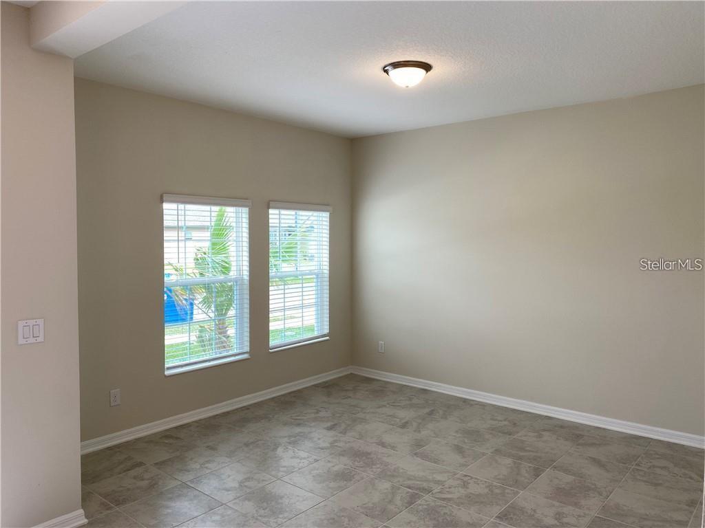 Image 8 of 30 For 3534 Vega Creek Drive