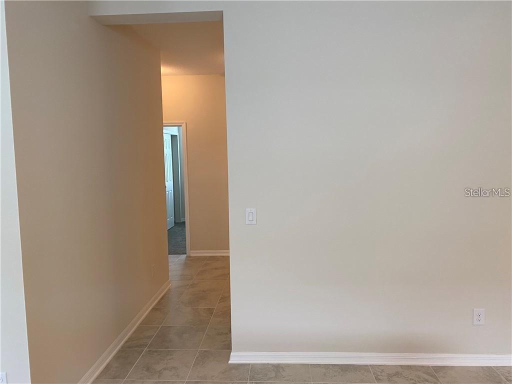 Image 9 of 30 For 3534 Vega Creek Drive