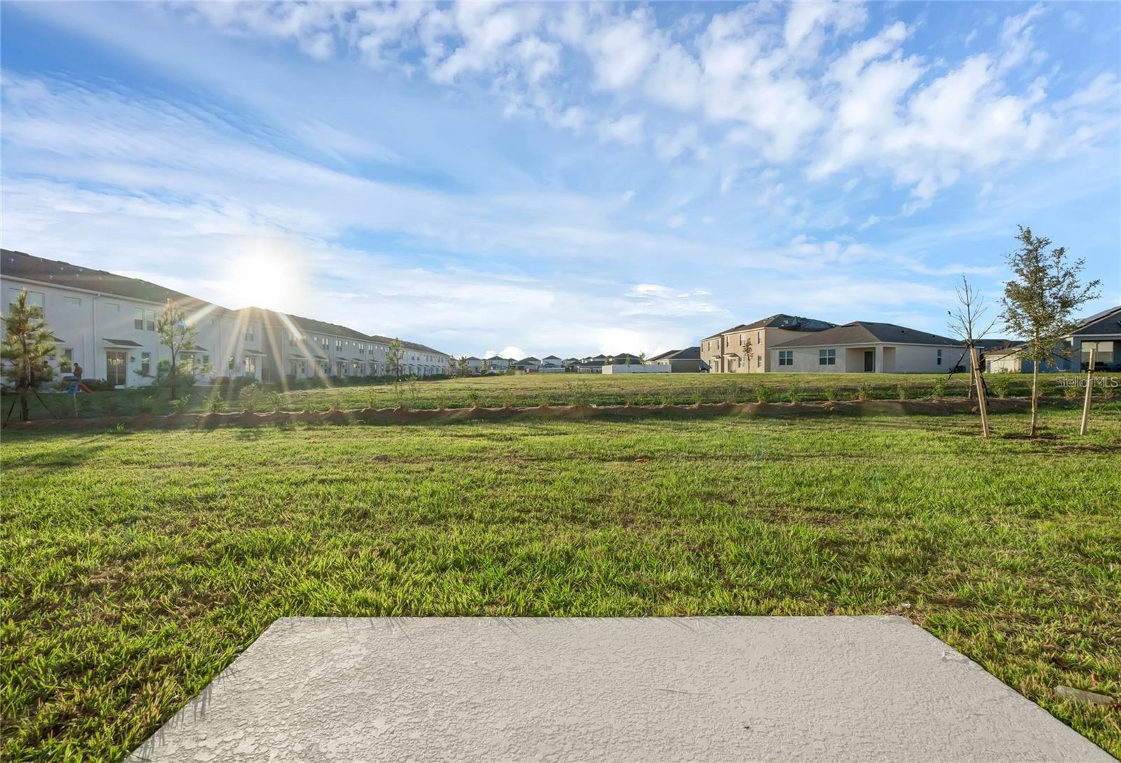 Image 12 of 24 For 3054 Chantilly Drive