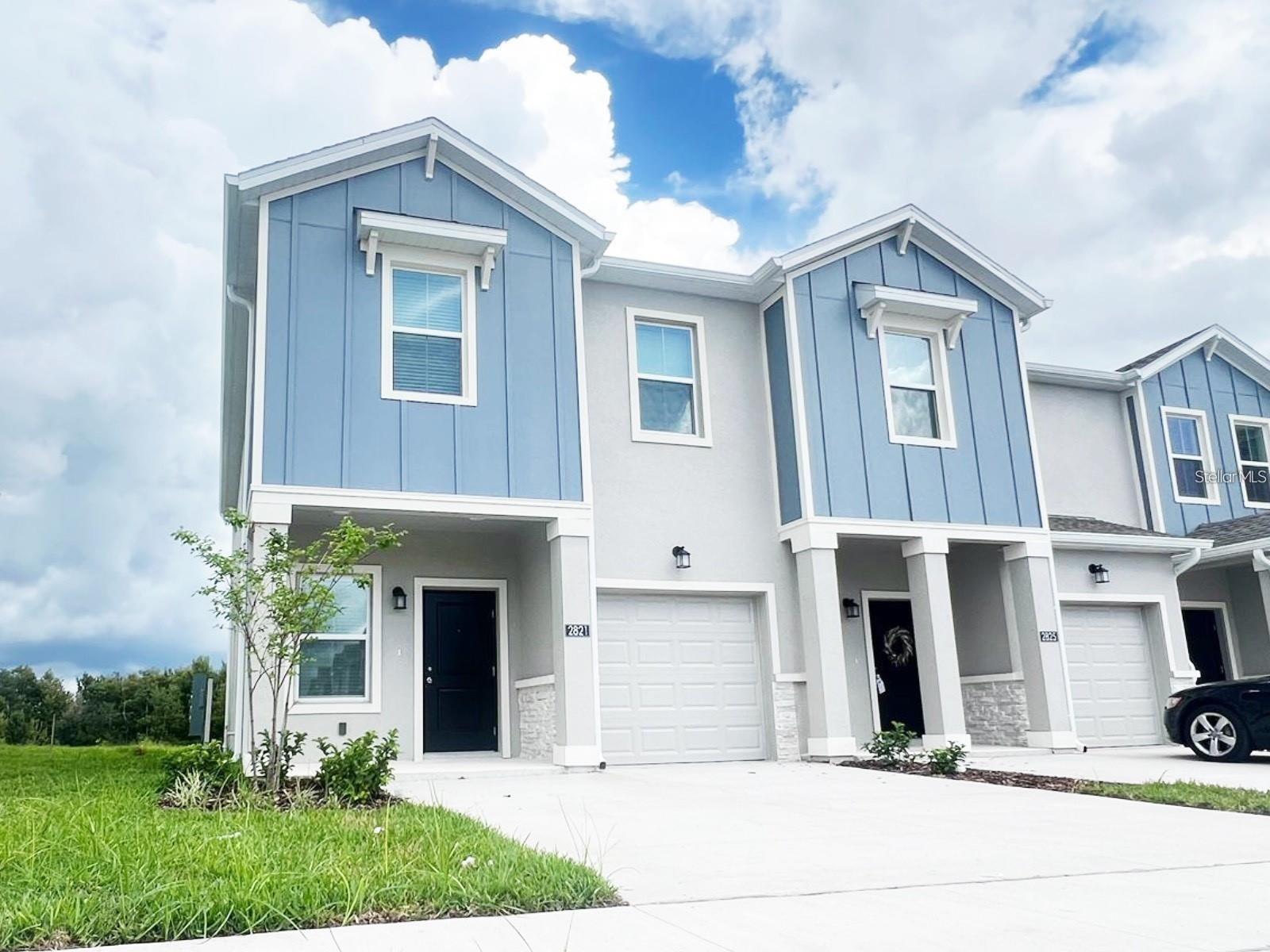 Image 14 of 24 For 3054 Chantilly Drive