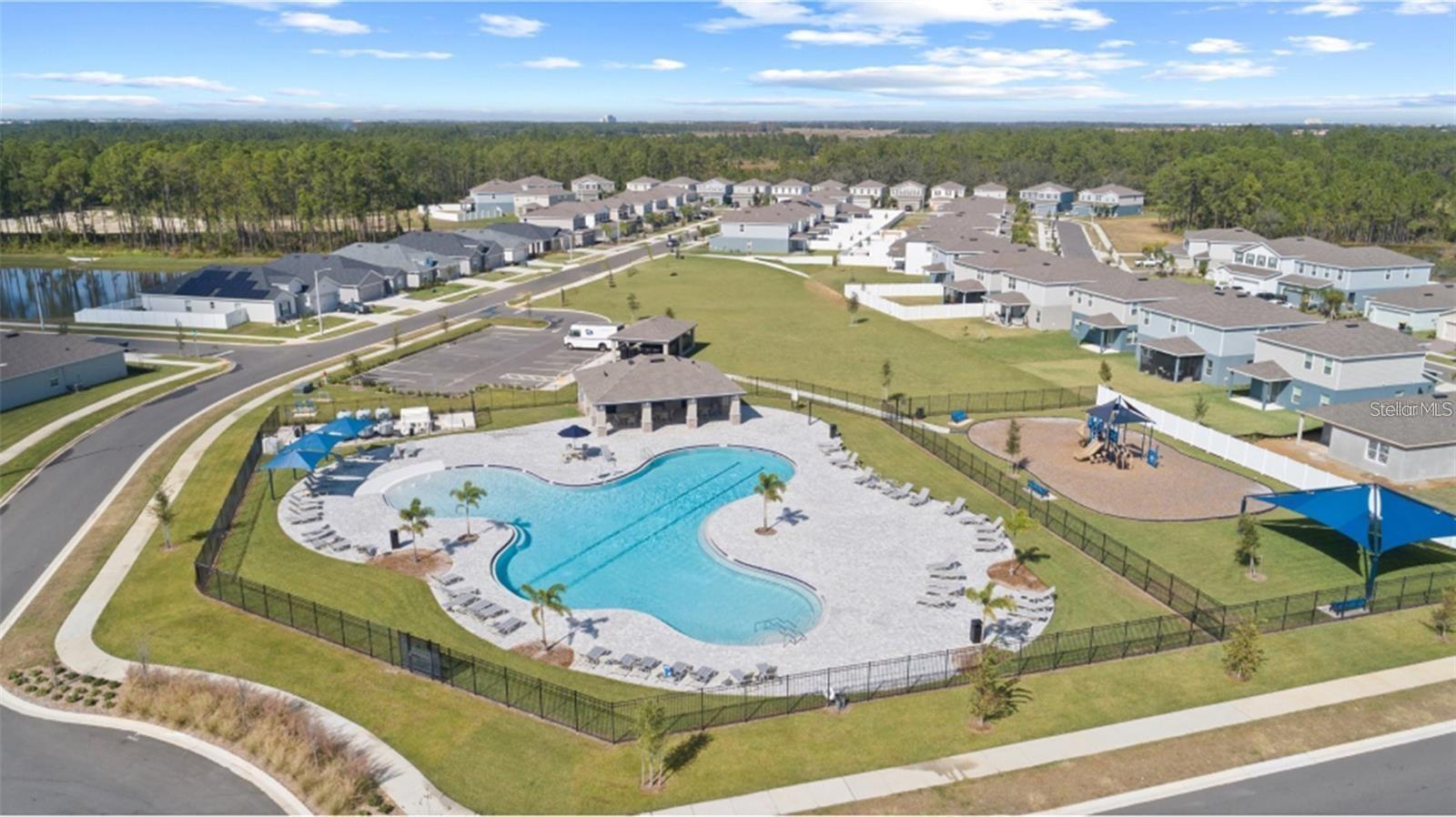 Image 15 of 24 For 3054 Chantilly Drive