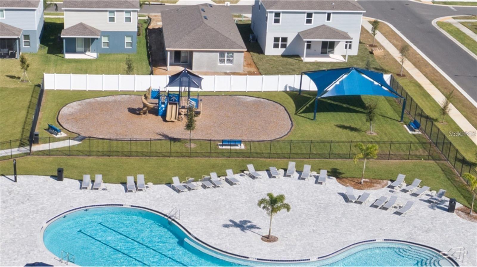 Image 16 of 24 For 3054 Chantilly Drive