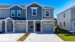 Image 2 of 24 For 3054 Chantilly Drive