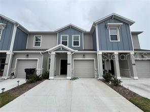 Image 20 of 24 For 3054 Chantilly Drive