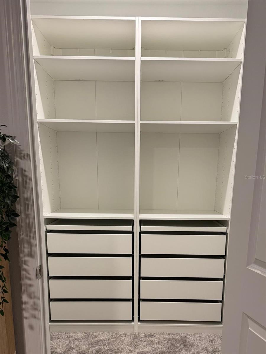 Image 21 of 24 For 3054 Chantilly Drive