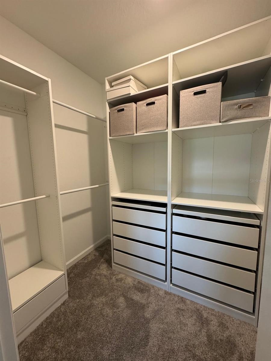 Image 22 of 24 For 3054 Chantilly Drive