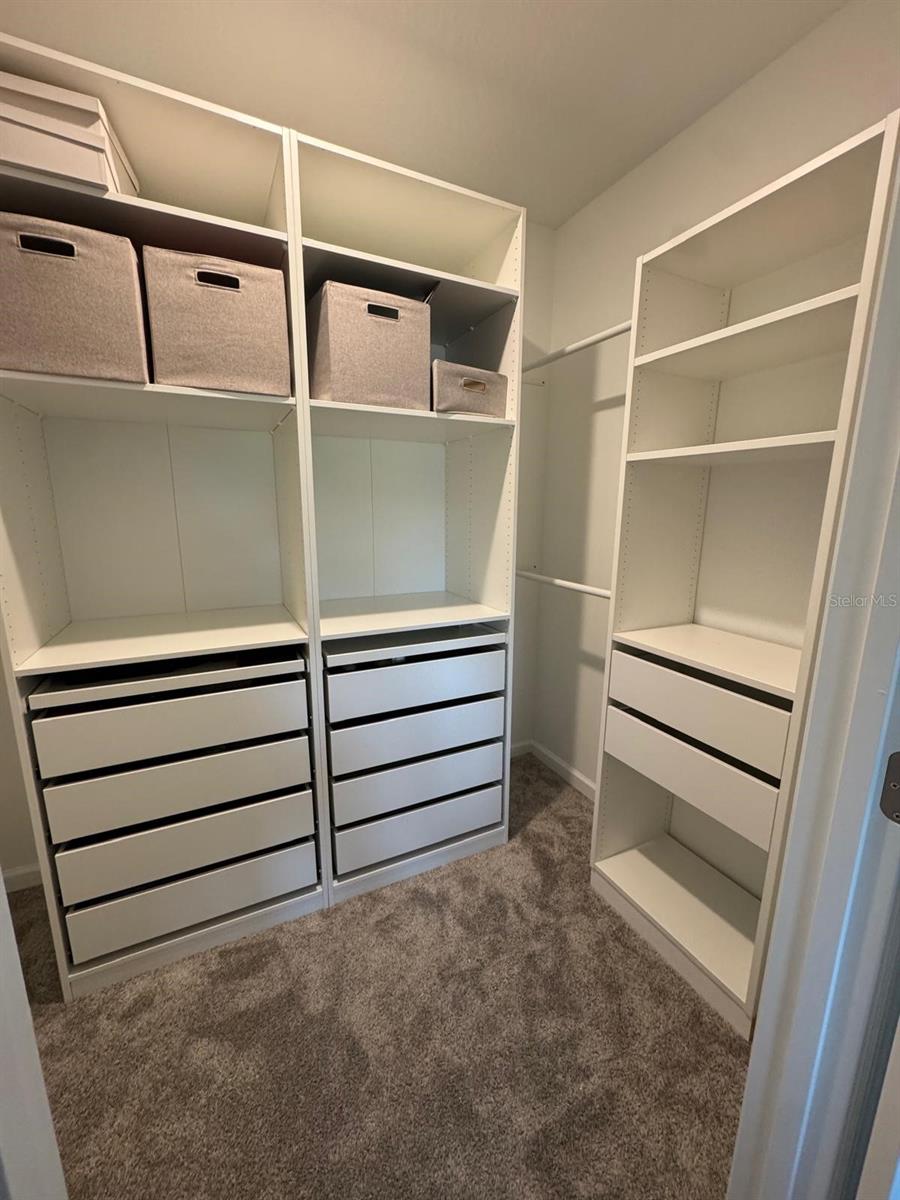 Image 23 of 24 For 3054 Chantilly Drive