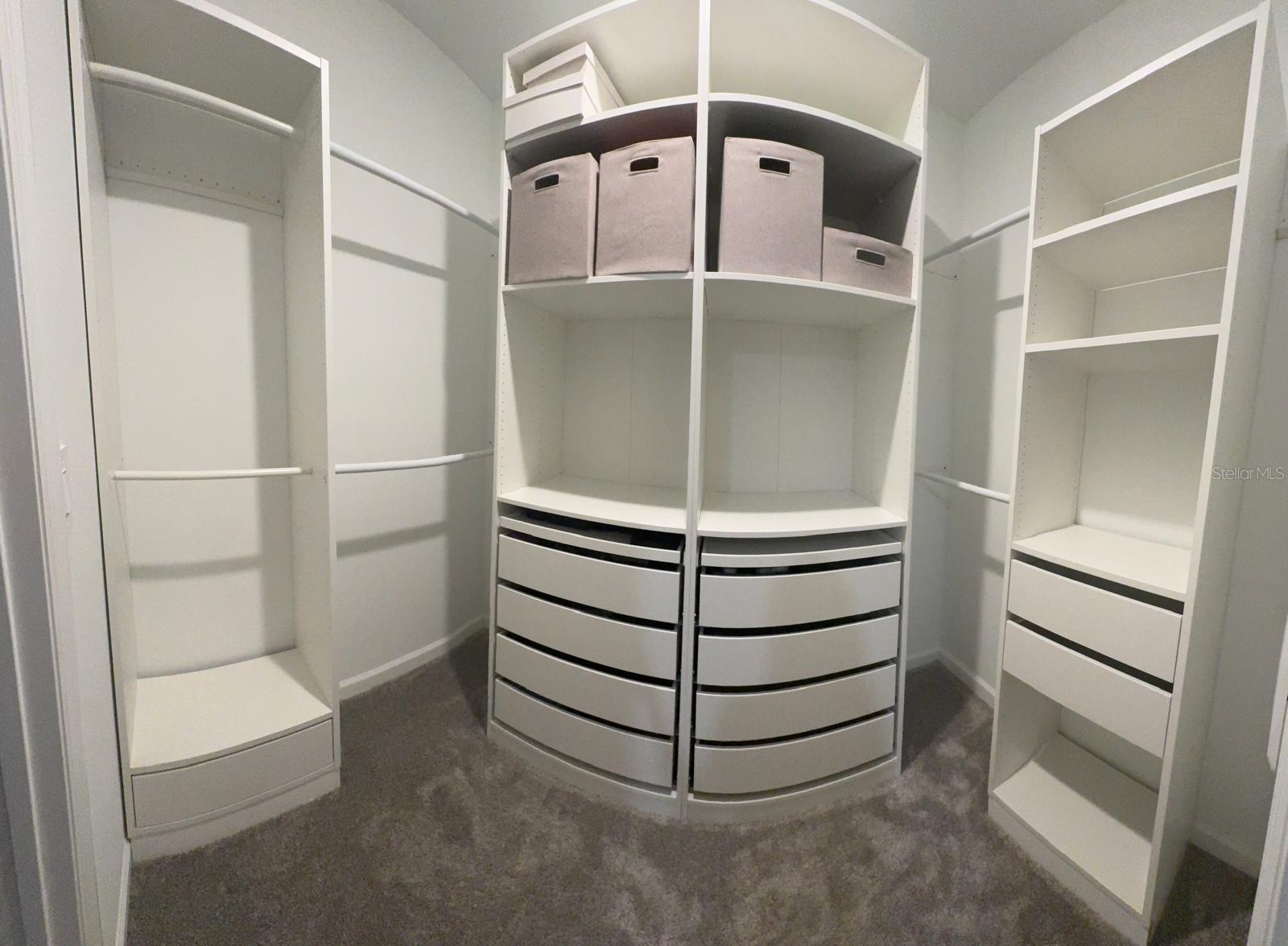 Image 24 of 24 For 3054 Chantilly Drive