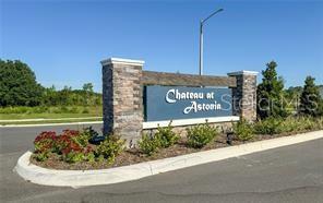 Image 3 of 24 For 3054 Chantilly Drive