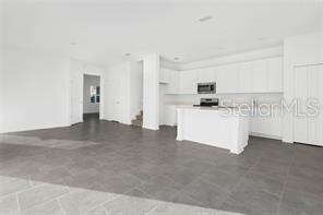 Image 5 of 24 For 3054 Chantilly Drive