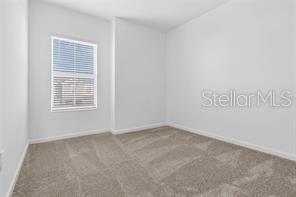 Image 7 of 24 For 3054 Chantilly Drive