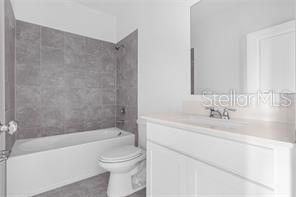 Image 9 of 24 For 3054 Chantilly Drive