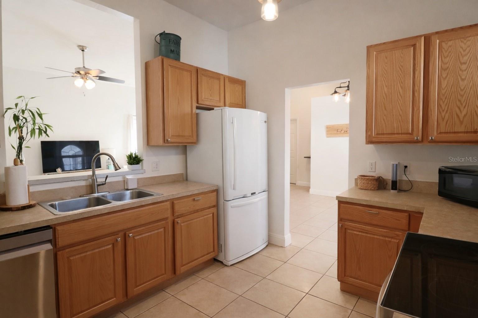 Image 11 of 24 For 14271 10th Road