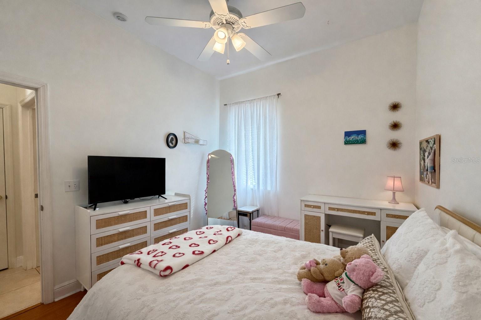 Image 12 of 24 For 14271 10th Road