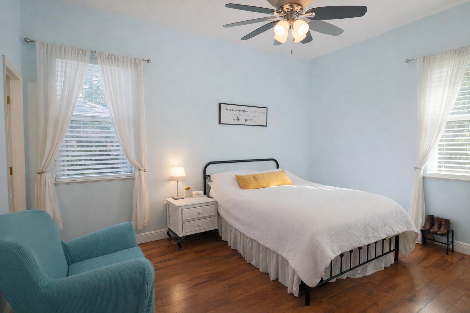 Image 13 of 24 For 14271 10th Road