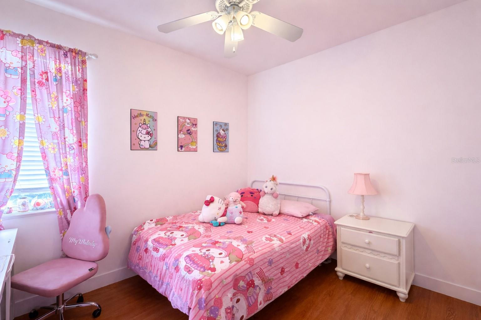 Image 14 of 24 For 14271 10th Road