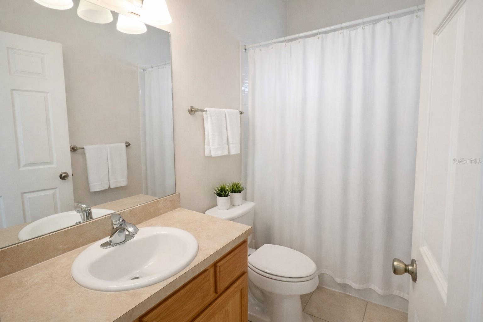 Image 15 of 24 For 14271 10th Road